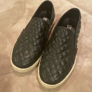 Steve Madde Ecentrcq slip on